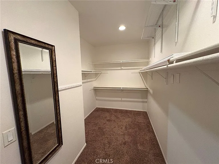 40852 Treasure City Ln — Photo 14