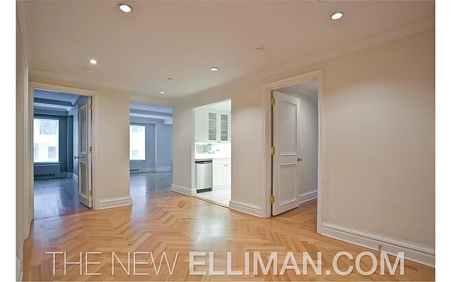 Rented by Douglas Elliman | media 13