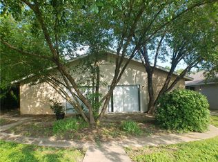 6715 Sandshof Dr UNIT A, Austin, TX 78724