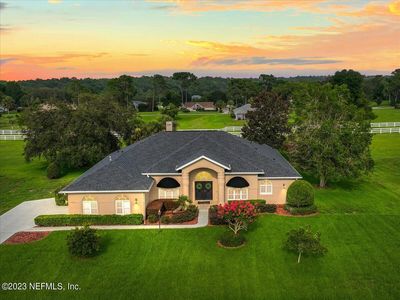 1289 N CHERRY POP Drive, Hernando, FL, 34442