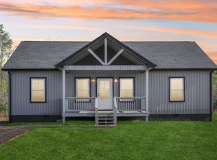 64 Amos Cir LOT 11, Lafayette, TN 37083