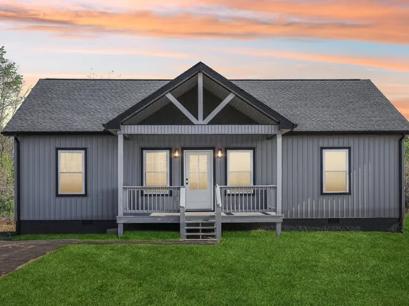 64 Amos Cir Lot 11, Lafayette, TN 37083