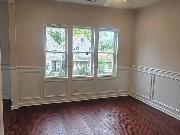 3rd image of 11815 S Sangamon St #2