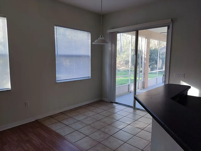 67 Parkway Dr — Photo 15