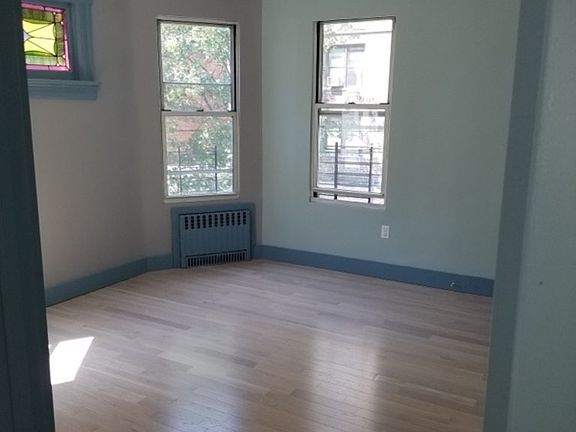5th image of 588 E 7th Street # Fl 2nd
