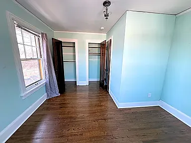 760 Chamberlain Pl — Photo 22