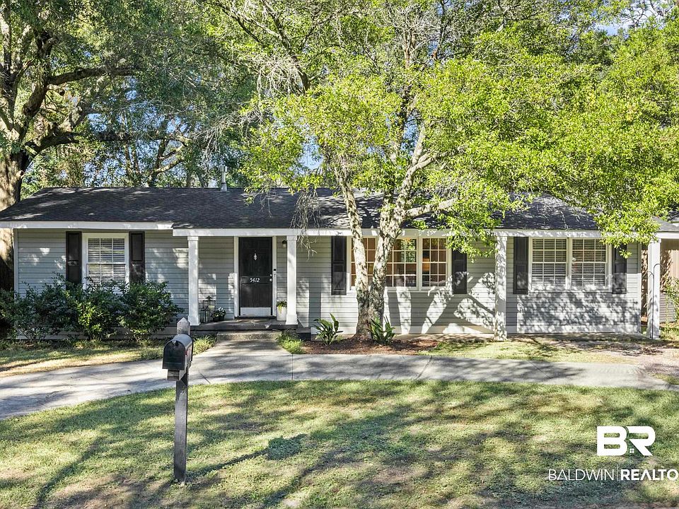 1st image of 5412 Lusann Dr