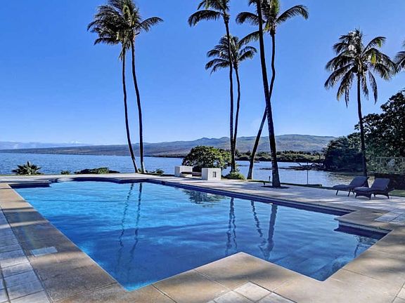 4th image of 69-1566 Puako Beach Dr
