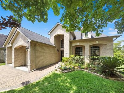 14330 Sandy Ripple Ct, Sugar Land, TX, 77498
