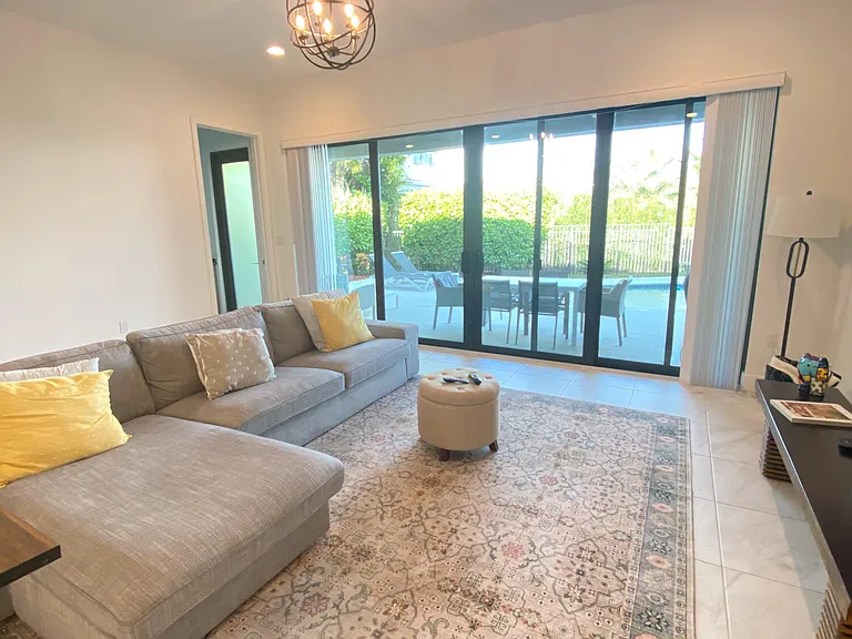 17296 Sea Blossom Way — Photo 6