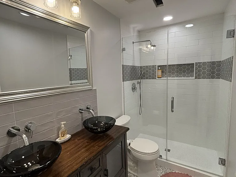 152 Gordon St — Photo 17