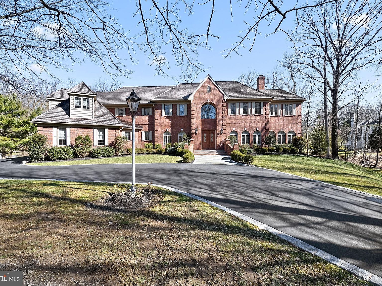 134 Jaffrey Rd, Malvern, PA 19355 MLS PACT2041364 Zillow