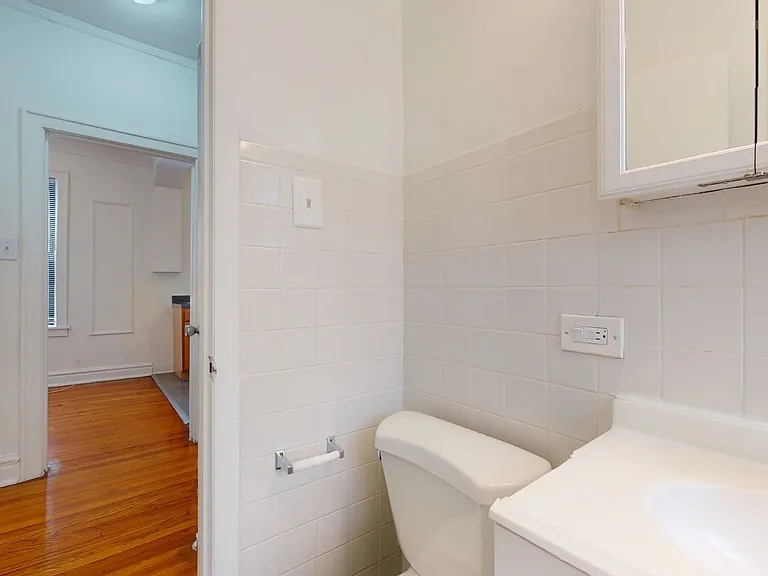 5415 S. Woodlawn Avenue — Photo 49