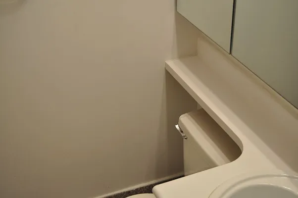 Rented by Sky Management | media 20