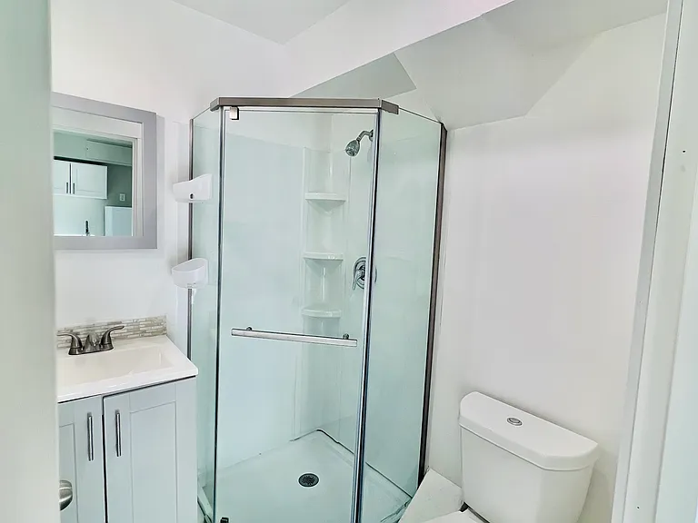 Unit 101 - $1,295, available to rent now