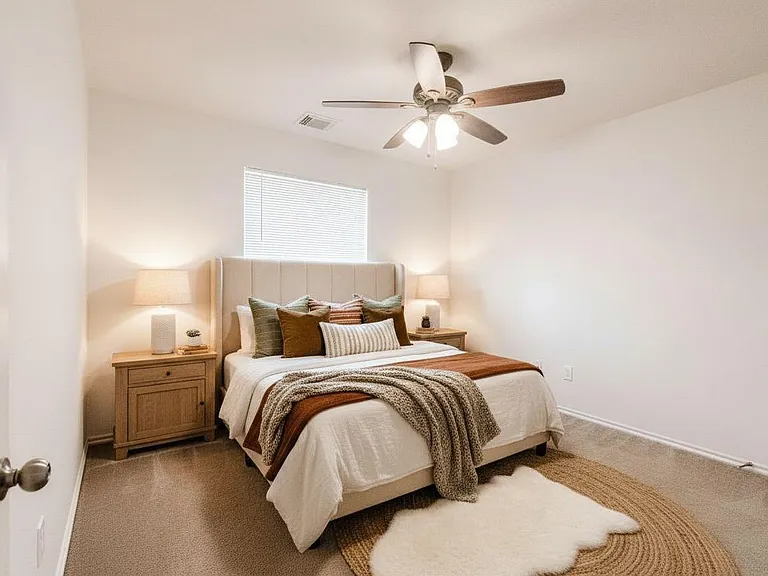 3426 Auburn Hollow Ln — Photo 24