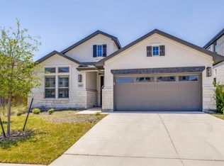 1410 Sawmill Xing, Round Rock, TX 78665