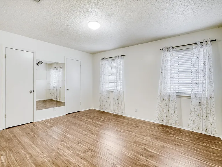 6601 Skycrest Dr — Photo 21