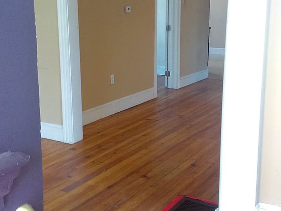 2nd image of 71 Pliny St #1
