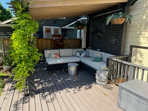 7225 SE 17th Ave — Photo 34