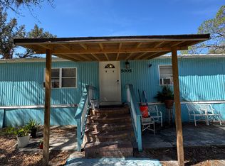 5005 Howison Rd #B, Kissimmee, FL 34746