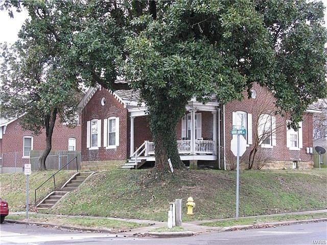 1st image of 235 Good Hope St