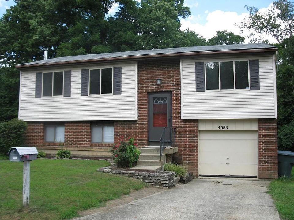 1st image of 4588 Mount Rushmore Ct