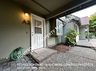 220 Israel Rd SW APT A2, Olympia, WA 98501