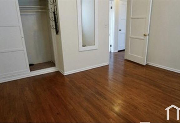 2nd image of 3317 1/4 W 78th St