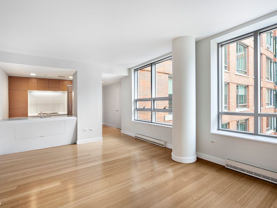 1st image of 2 River Ter APT 12B