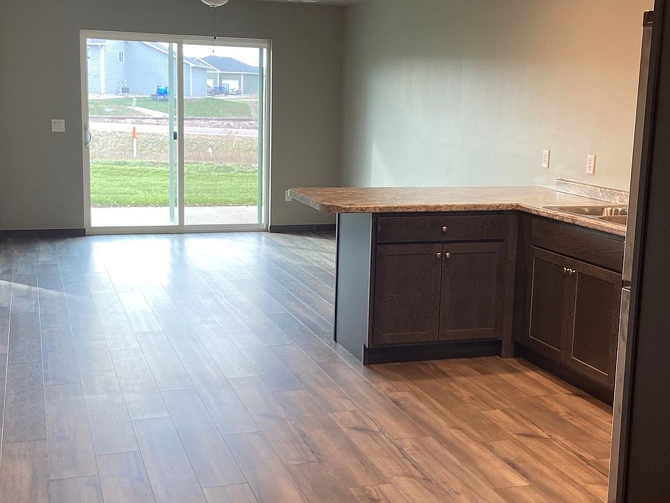 Kitchen-Living room_11152023