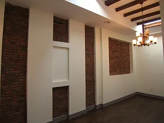 Rented by Greater Realty Management of NY LLC