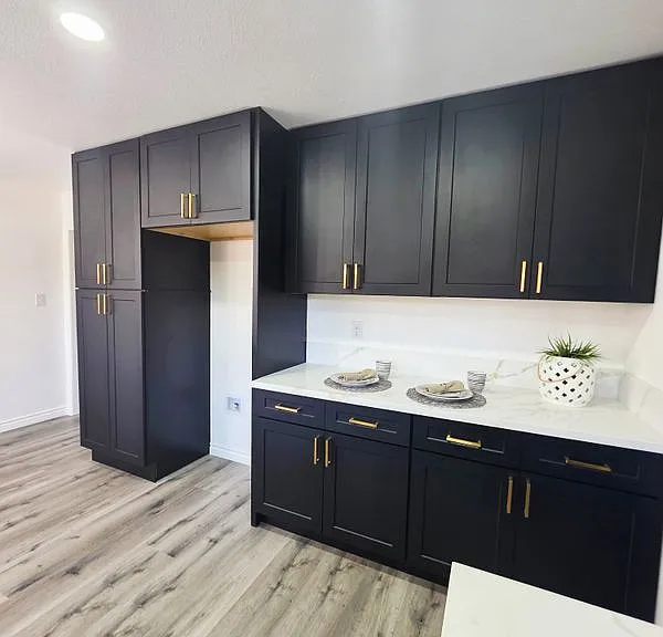 7167 Columbia Way — Photo 4