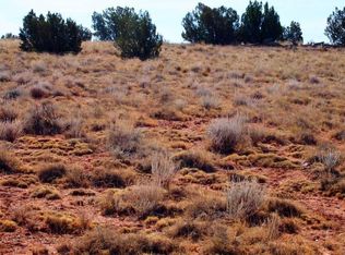 5399 Valley Rd, Snowflake, AZ 85937