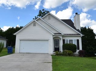 118 Magazine St, Dallas, GA 30157