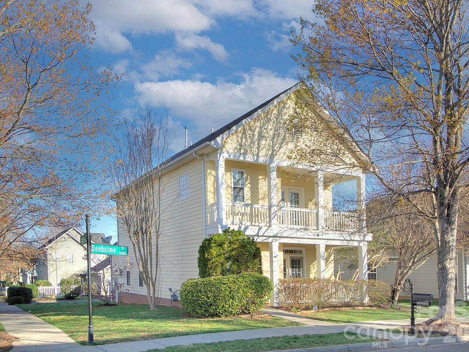 1st image of 9623 Denbolme St