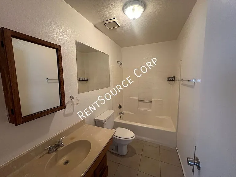 28188 Apache Ave #A — Photo 9