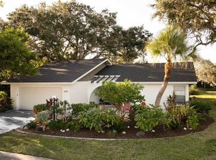 6519 Waterford Cir, Sarasota, FL 34238
