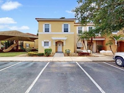 1135 Park Ridge Cir, Kissimmee, FL, 34746