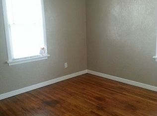 1556 SW 44th St, Oklahoma City, OK 73119