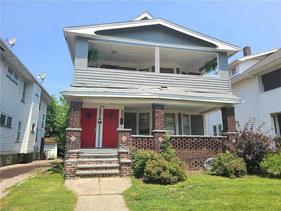 1st image of 2797 Avondale Ave