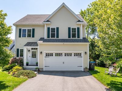 13 East St #13, Natick, MA, 01760
