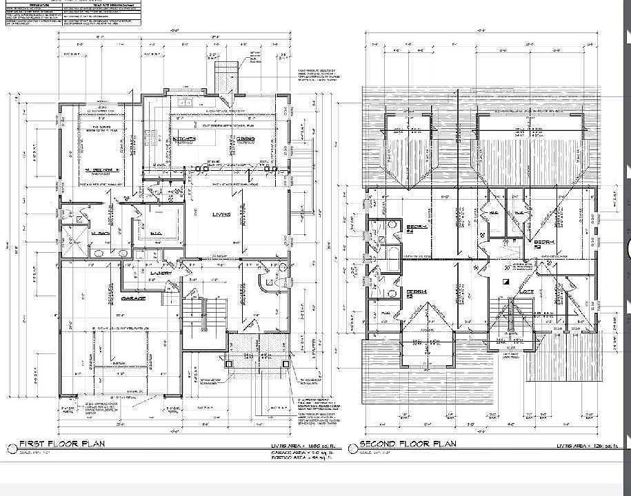 2nd image of 1320 Minerva Ave