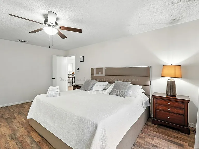714 Caribou Dr #1 — Photo 21