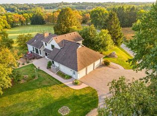 415 Deborah Dr, Maple Plain, MN 55359