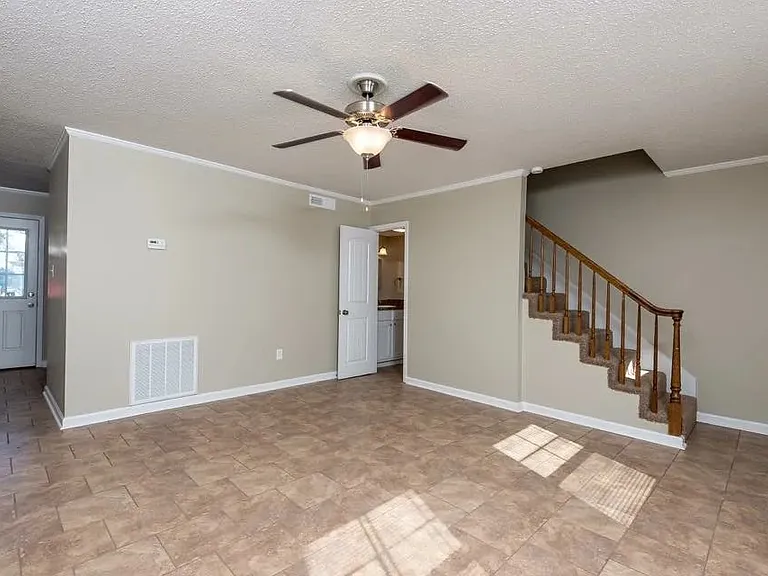 Bentley's Place — Photo 1