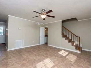 Bentley's Place, Muscle Shoals, AL 35661