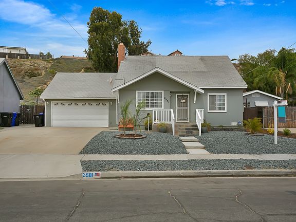 2nd image of 2581 Goetze St