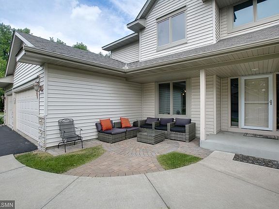 2nd image of 8884 Olive Ln N