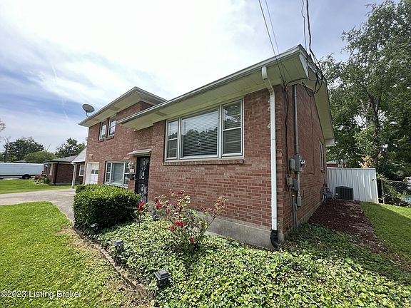 2nd image of 3122 Pamela Way